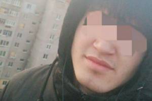 В Брянске поймали киргиза, планировавшего примкнуть к банде в Сирии