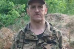 В зоне СВО погиб брянский военнослужащий Сергей Мелешенко