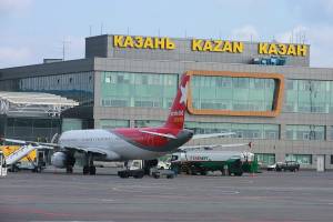 Прибывающих в Казань жителей Брянщины освободят от карантина