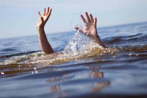 С начала купального сезона в Брянской области утонули 39 человек