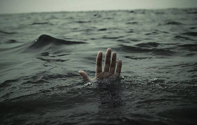 В Калуге утонул 33-летний житель Брянской области