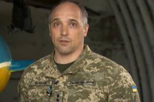 Командира ВСУ осудили за приказ бомбить нефтеналивную станцию в Брянской области