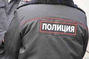 В Брянске водитель организации похитил топливо