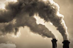 На Брянщине прокуратура выявила 85 случаев загрязнения воздуха
