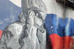 В Брянске новый корпус 4-ой горбольницы откроют раньше срока