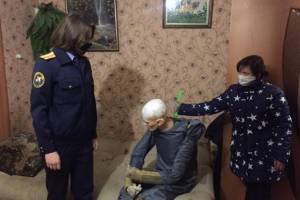 В Брянской области с начала года следователи раскрыли три убийства