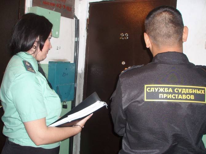 В Брянске с 201 неплательщика штрафов взыскали 280 тысяч рублей