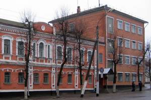 В Новозыбкове участок в центре города отдали частнику за 15% стоимости