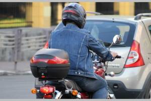 В Брянске устроят облавы на подростков-мотоциклистов