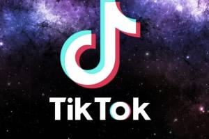 TikTok прекращает работу в России