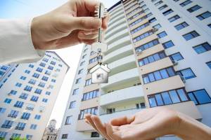 В Брянске стоимость аренды квартир выросла на 11%