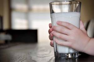 Брянскую молочку признали фальсификатом в Оренбурге