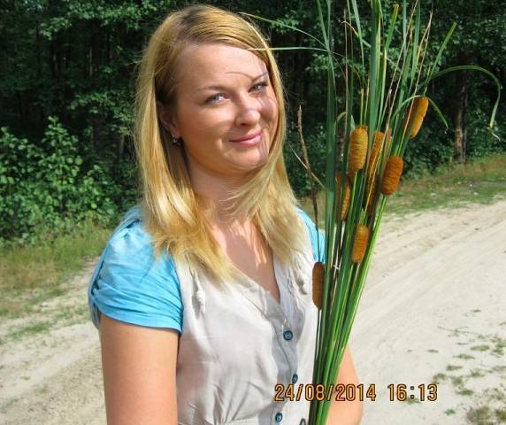 Брянцы собирают деньги на похороны трагически погибшей девушки в Жуковке