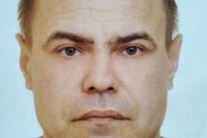 В ходе спецоперации в Украине погиб брянский военный Михаил Якубович