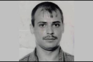 В зоне СВО погиб брянский «вагнеровец» Михаил Королёв