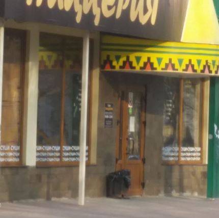 В Брянске кафе и рестораны нашли способ продолжить работу на фоне запрета