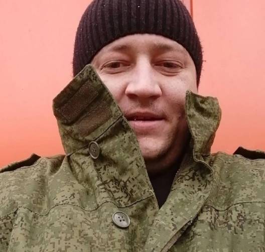 В Брянской области сообщили о гибели в казарме готовившегося к спецоперации в Украине добровольца