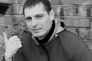 В Бытоши 31 января простятся с погибшим в ходе спецоперации Иваном Лушкиным