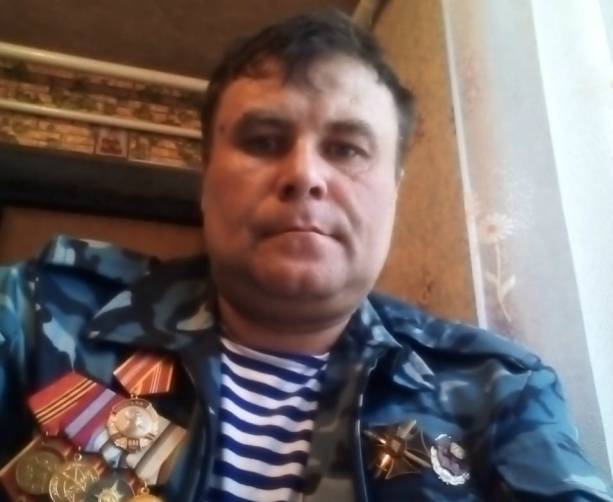 Рассказавшему об ужасах брянской больницы ветерану пригрозили отказом в медпомощи