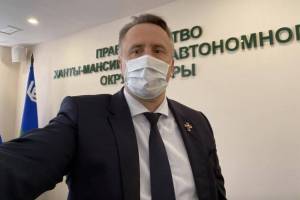 Властелин брянских аптек Иванов получает в месяц 164 тысячи рублей