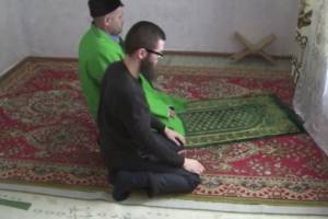 Брянских мусульман призвали дома отпраздновать Ураза-Байрам 