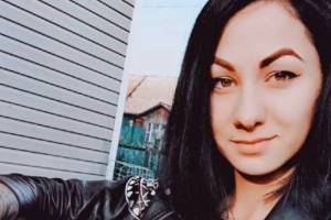 Жительница Дятькова нашла родную сестру спустя 22 года