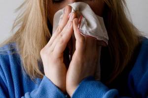 Жителей Брянской области предупредили об угрозе пандемии гриппа