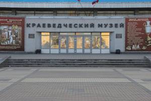 В Брянской области разрешили работать музеям и аттракционам