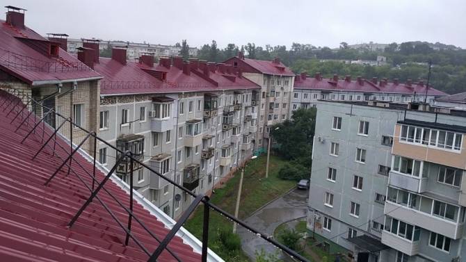 В Брянской области по программе капремонтов обновят более 200 домов