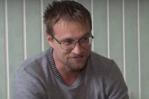 Заболевший по приезду из Китая свиным гриппом брянец пошел на поправку 