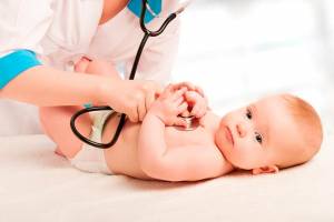 Брянские медсестры и педиатры начнут следить за условиями жизни детей