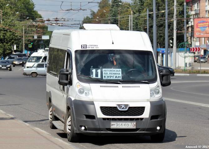 В Брянске антимонопольщики выписали чиновникам штрафы на 90 тысяч рублей
