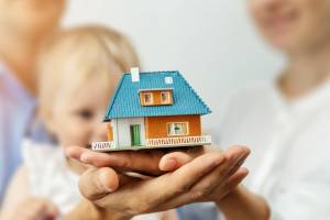 В этом году 65 брянских семей получат выплаты на покупку жилья