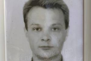 В ходе спецоперации в Украине погиб брянский боец ЧВК «Вагнер» Сергей Можаев