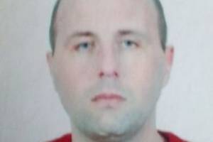В ходе спецоперации в Украине погиб брянский военнослужащий Василий Якубовский