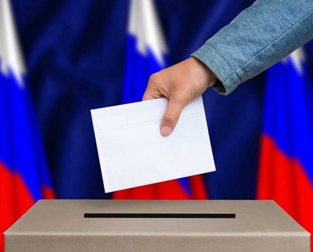 Сенсации не произошло: Богомаз и Курденко идут на выборы губернатора Брянщины