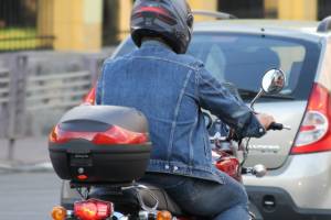 В Стародубе и Погаре устроят облаву на мотоциклистов