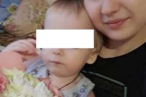 Пострадавшего при обстреле Климово ребёнка перевели из реанимации
