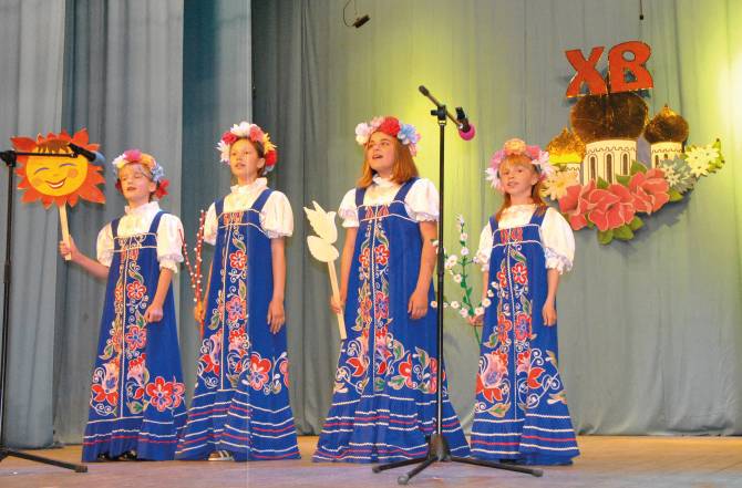 В Брянске пасхальный фестиваль «Светлая Седмица» проведут онлайн
