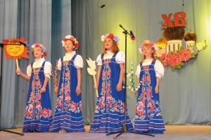 В Брянске пасхальный фестиваль «Светлая Седмица» проведут онлайн