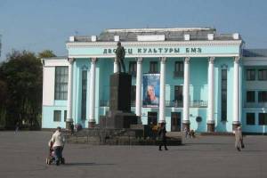 В Брянской области на проекты в сфере культуры направят 1 млрд рублей