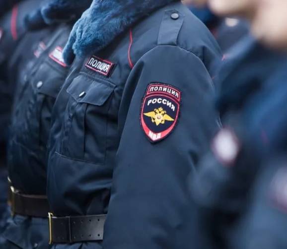 Новозыбковцев позвали работать в полицию