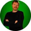 Алексей Соболь