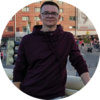 Андрей Трушкин