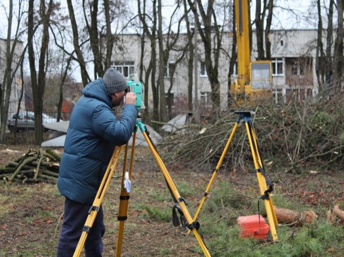 В Стародубе появится новая поликлиника за 170 миллионов
