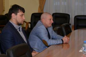 В Брянской области на повышение зарплат тренерам выделят 233 млн рублей