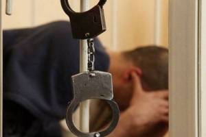 В Клинцах 21-летнего наркодилера приговорили к 6 годам строгача