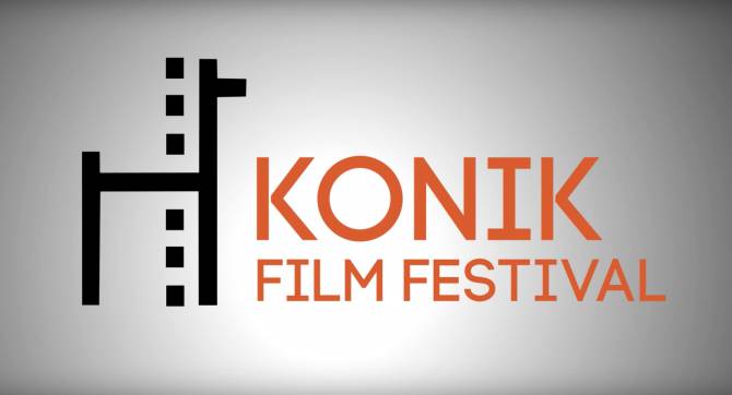 В Брянске впервые пройдет «Konik Film Festival»