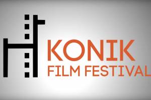 В Брянске впервые пройдет «Konik Film Festival»