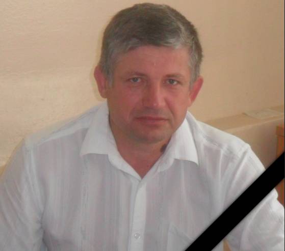 В Брянске ушел из жизни руководитель отдела соцзащиты Володарского района